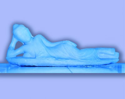 EN VISIO : OSHO Te Rappeler le Langage Oublié de Parler à ton CorpsEsprit