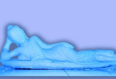 On-line event in French: OSHO Reminding Yourself the Forgotten Language of Talking to your BodyMind®