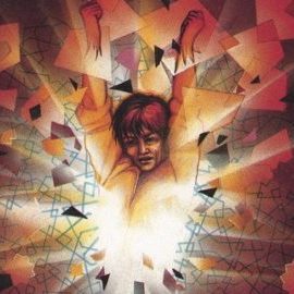 ONLINE - A week of OSHO Dynamic meditation