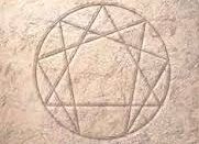 ENNEAGRAMME: from Self-Discovery to Self-Realisation