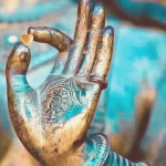 TASTER On-line : OSHO Talking to your BodyMind®