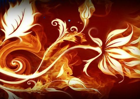 Méditations du Livre des Secrets OSHO : pratique et facilitation