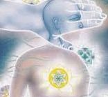 Le Toucher Méditatif avec Deva Loka