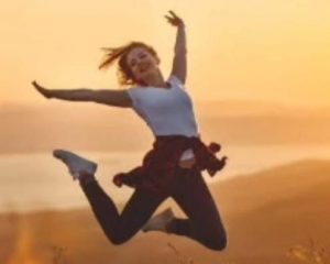 En VISIO : 7 jours de méditation OSHO Dynamique