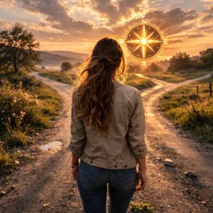 La Parenthèse Enchantée