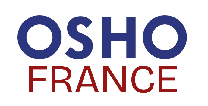 Osho France